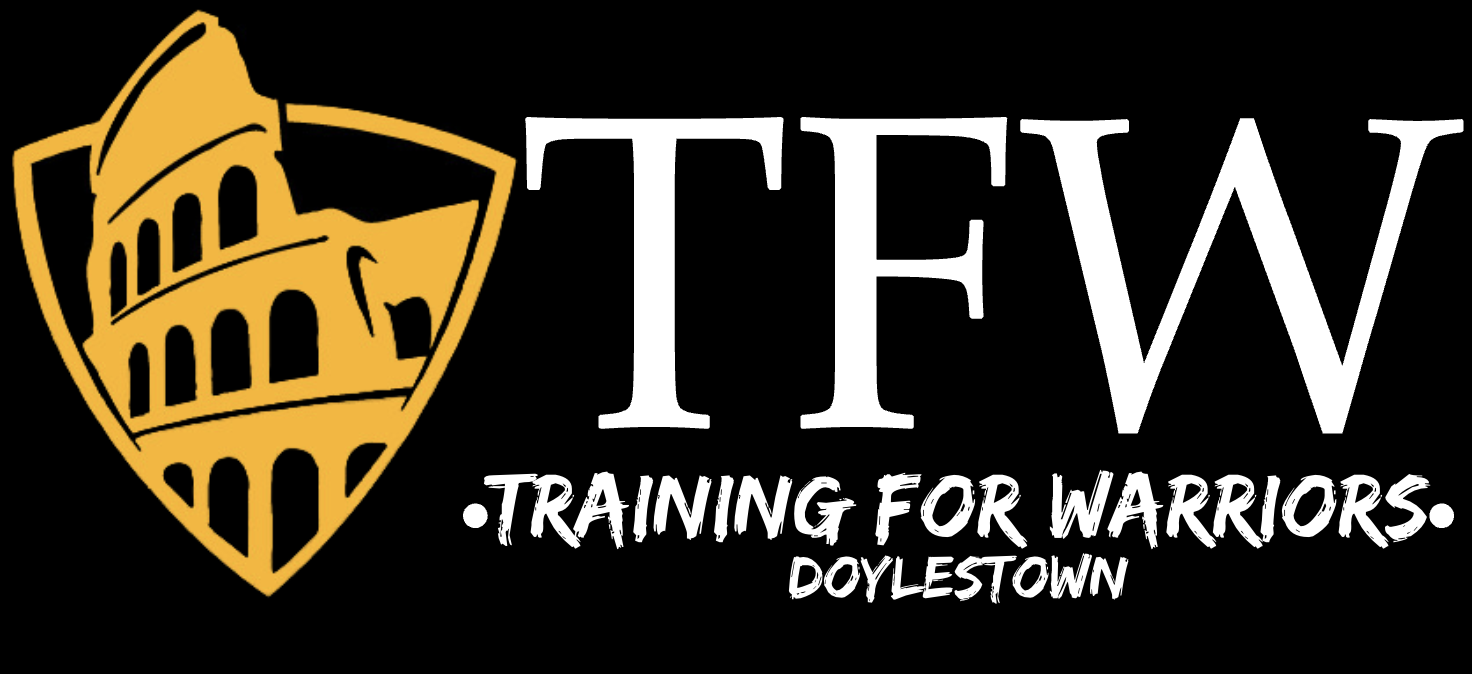Training for Warriors Doylestown