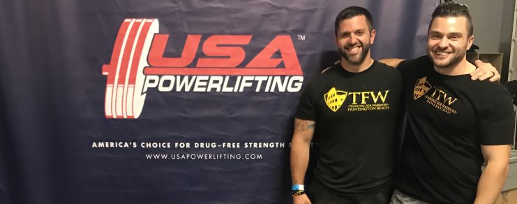 Standards and Practices